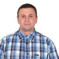 Отзыв от Тимур - виза ДТВ