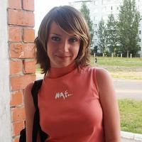 Отзыв от Жанна - DTV виза